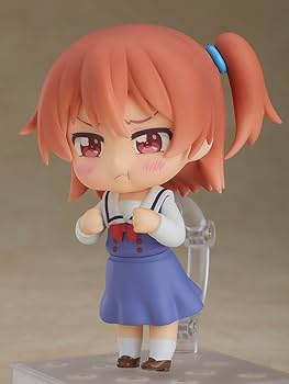 私に天使が舞い降りた！　星野ひなた　ぬいぐるみ 私に天使が舞い降りた！プレシャス・フレンズ ぬいぐるみ 星野